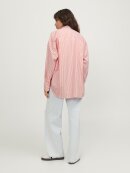 JJXX - JXJamie LS Relaxed poplin JJXX - JXJamie LS Relaxed poplin