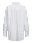 JJXX - JX Jamie LS Relaxed Poplin Shi