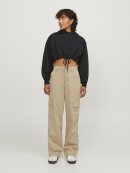 JJXX - JXKendal Straight Cargo Pant