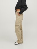 JJXX - JXKendal Straight Cargo Pant