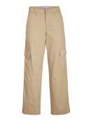 JJXX - JXKendal Straight Cargo Pant