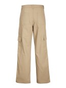 JJXX - JXKendal Straight Cargo Pant