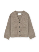 Aiayu - Cora Dot  Aiayu - Cora Dot