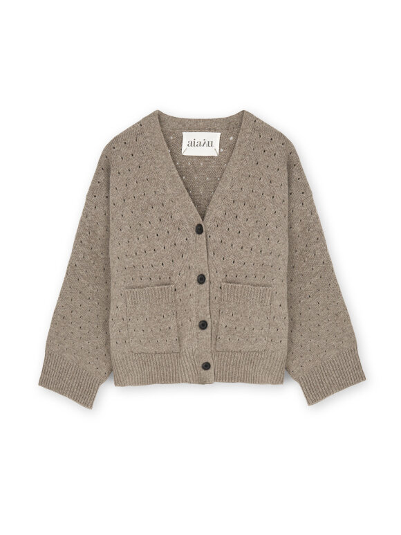 Aiayu - Cora Dot  Aiayu - Cora Dot