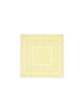 Skall Studio - Skall Classic Scarf 55x55