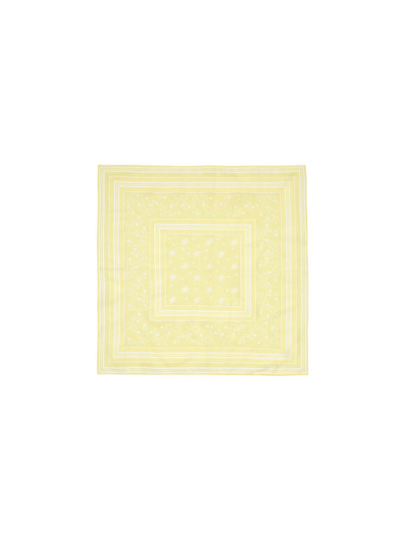 Skall Studio - Skall Classic Scarf 55x55 Skall Studio - Skall Classic Scarf 55x55