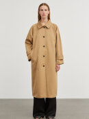 Skall Studio - Macy Coat 