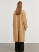 Skall Studio - Macy Coat 