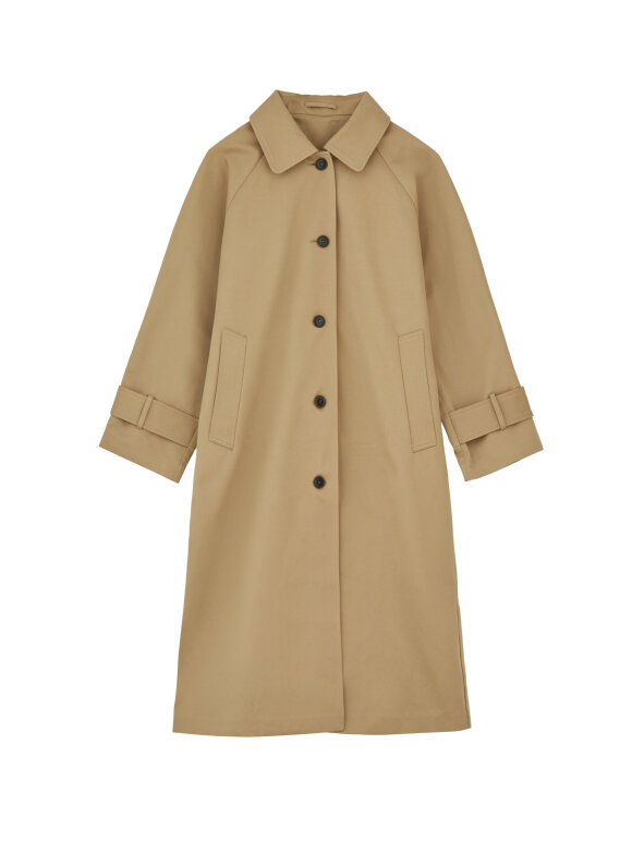 Skall Studio - Macy Coat 