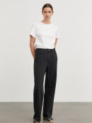 Skall Studio - Willow Wide Jeans