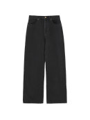 Skall Studio - Willow Wide Jeans