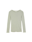 Skall Studio - Edie Blouse 