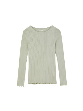 Skall Studio - Edie Blouse 