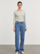 Skall Studio - Edie Blouse 