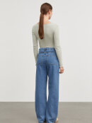 Skall Studio - Edie Blouse 