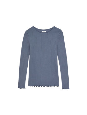 Skall Studio - Edie Blouse 