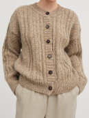 Skall Studio - Dagmar Cardigan