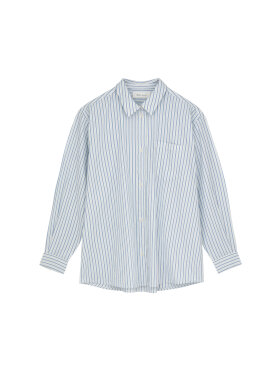 Skall Studio - Edgar Shirt 