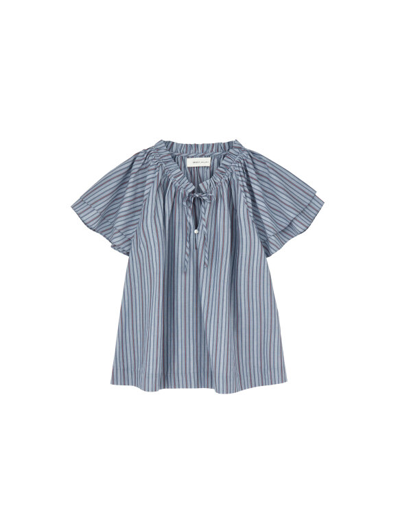 Skall Studio - Grace blouse