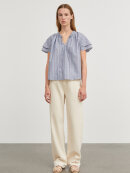 Skall Studio - Grace blouse