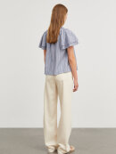 Skall Studio - Grace blouse