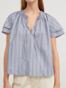 Skall Studio - Grace blouse