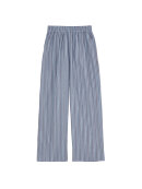 Skall Studio - Jasmine pants