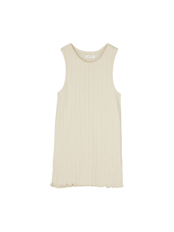 Skall Studio - Edie Tank top 