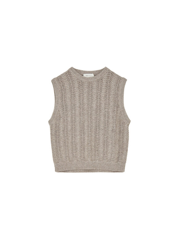 Skall Studio - Yana Vest 