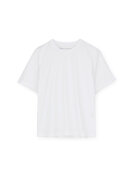 Aiayu - Short Sleeve Two Pack