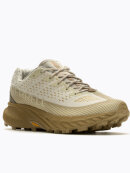 MERRELL - AGILITY PEAK 5 