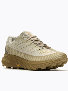 MERRELL - AGILITY PEAK 5 
