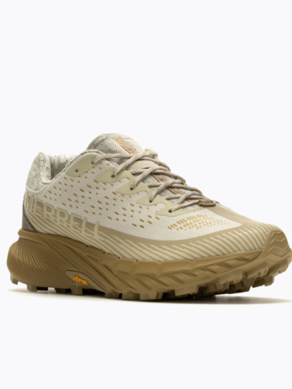 MERRELL - AGILITY PEAK 5 