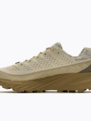 MERRELL - AGILITY PEAK 5 