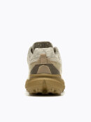 MERRELL - AGILITY PEAK 5 