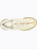 MERRELL - AGILITY PEAK 5 