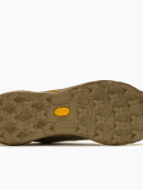 MERRELL - AGILITY PEAK 5 