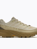 MERRELL - AGILITY PEAK 5 