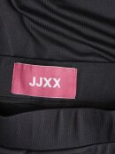 JJXX - JXSILLE STR HW BIKERSHORTS