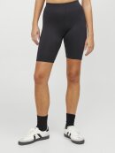 JJXX - JXSILLE STR HW BIKERSHORTS