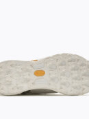 Merrell Dame - Agility 5 - White