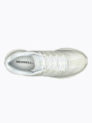 Merrell Dame - Agility 5 - White