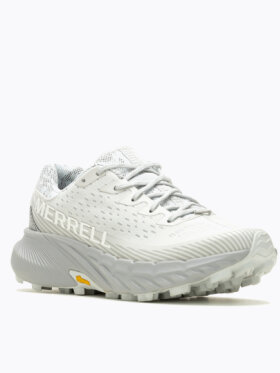 Merrell Dame - Agility Peak 5 Cloud