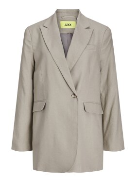 JJXX - JXMARY LINEN BLAZER