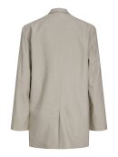 JJXX - JXMARY LINEN BLAZER