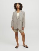 JJXX - JXMARY LINEN BLAZER