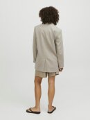 JJXX - JXMARY LINEN BLAZER