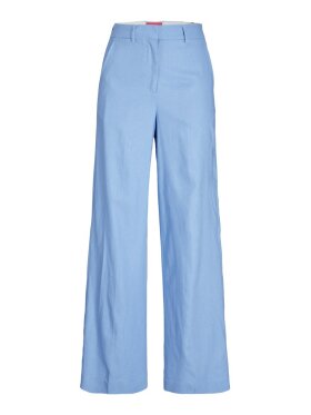 JJXX - JXMARY RLX LINEN HW PANT