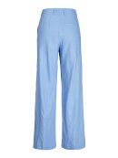 JJXX - JXMARY RLX LINEN HW PANT