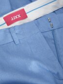 JJXX - JXMARY RLX LINEN HW PANT